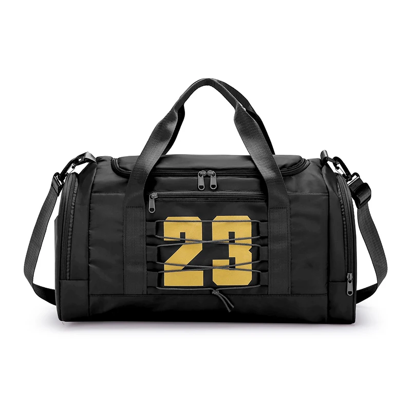 Men'S Fashion Shoes - 【Causal Backpack】Fashion Sports Fitness Gym Bag