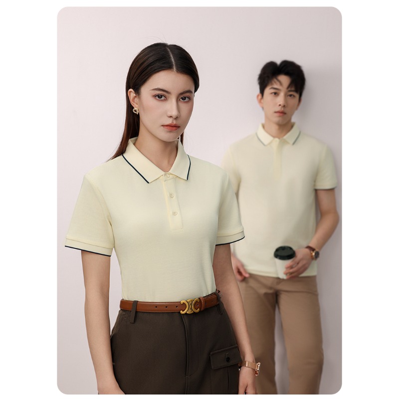 Mens Fashion Baseball Jersey - Couple Outdoor Baseball Sports Fashion Versatile