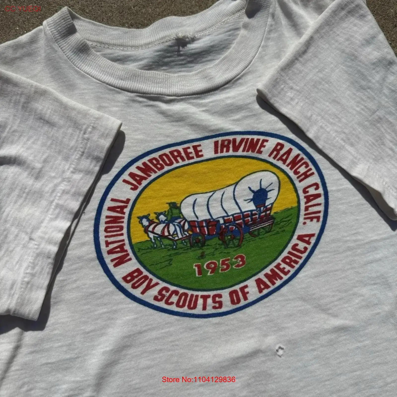 1950S Fashion Men'S - True Vintage 1950s Irvine Ranch California