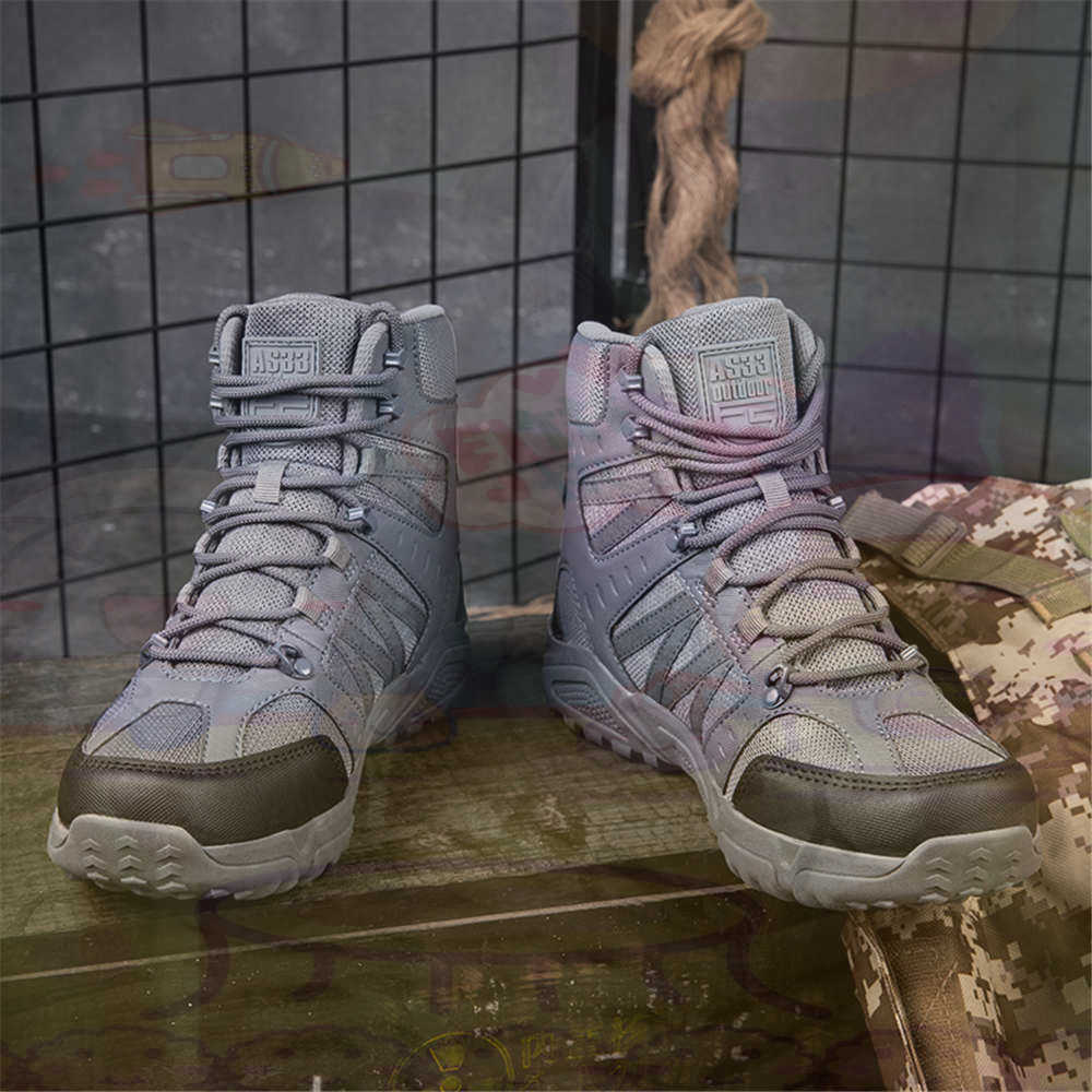 Men'S Fashion For Fat Guys - Angle Zimni Men's Luxury Shoes Sneakers