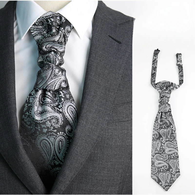Mens Fashion Dress Shirts - British Style Designers Fashion New Men's