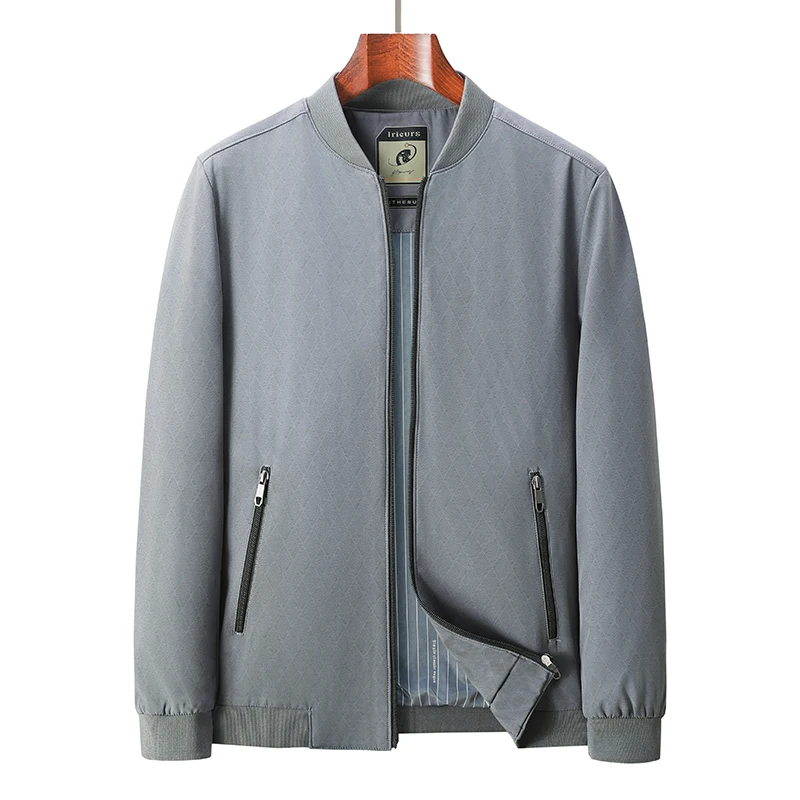 Fashion Men Vogue - Fashion Vogue Nice Pop Pattern Autumn