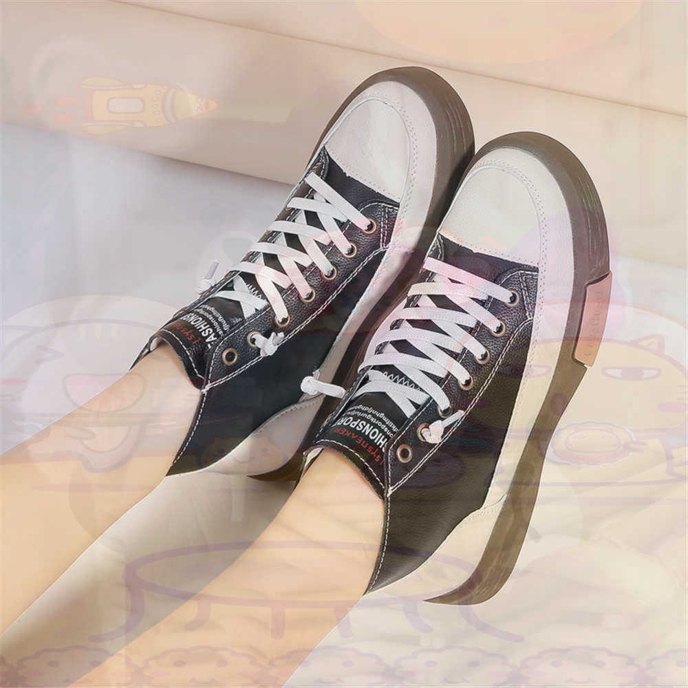 Men'S Fashion For Fat Guys - High Top Hi Cut Offers Skateboarding