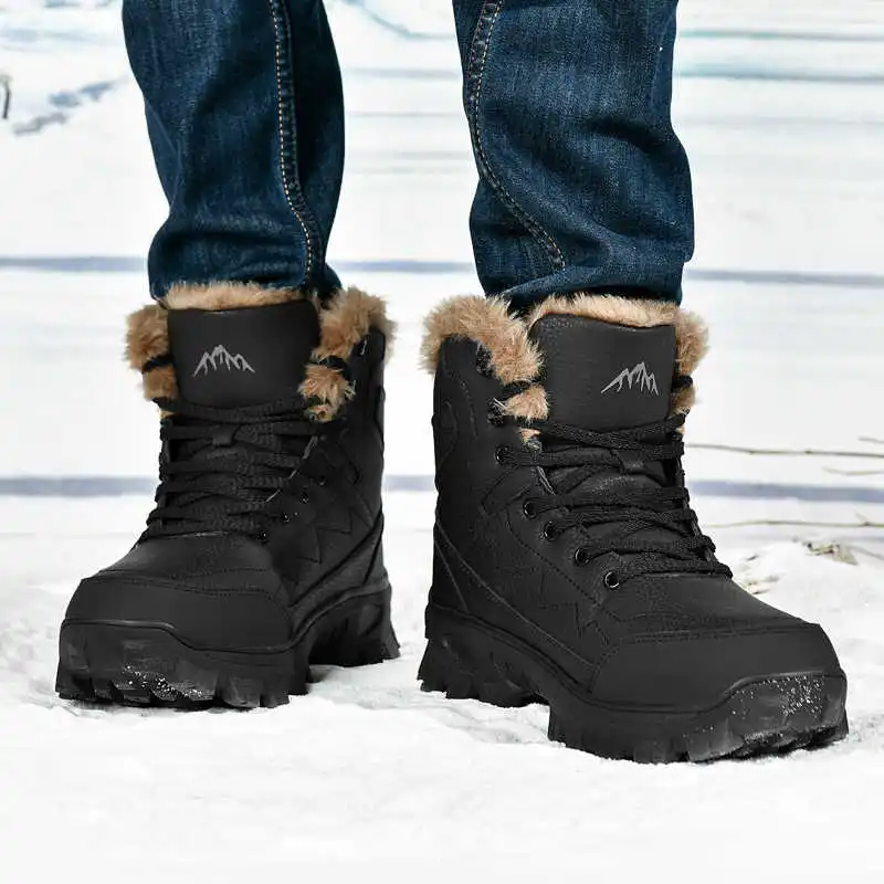 Men'S Fashion For Fat Guys - Luxury Design Sneakers Basketball White Women's