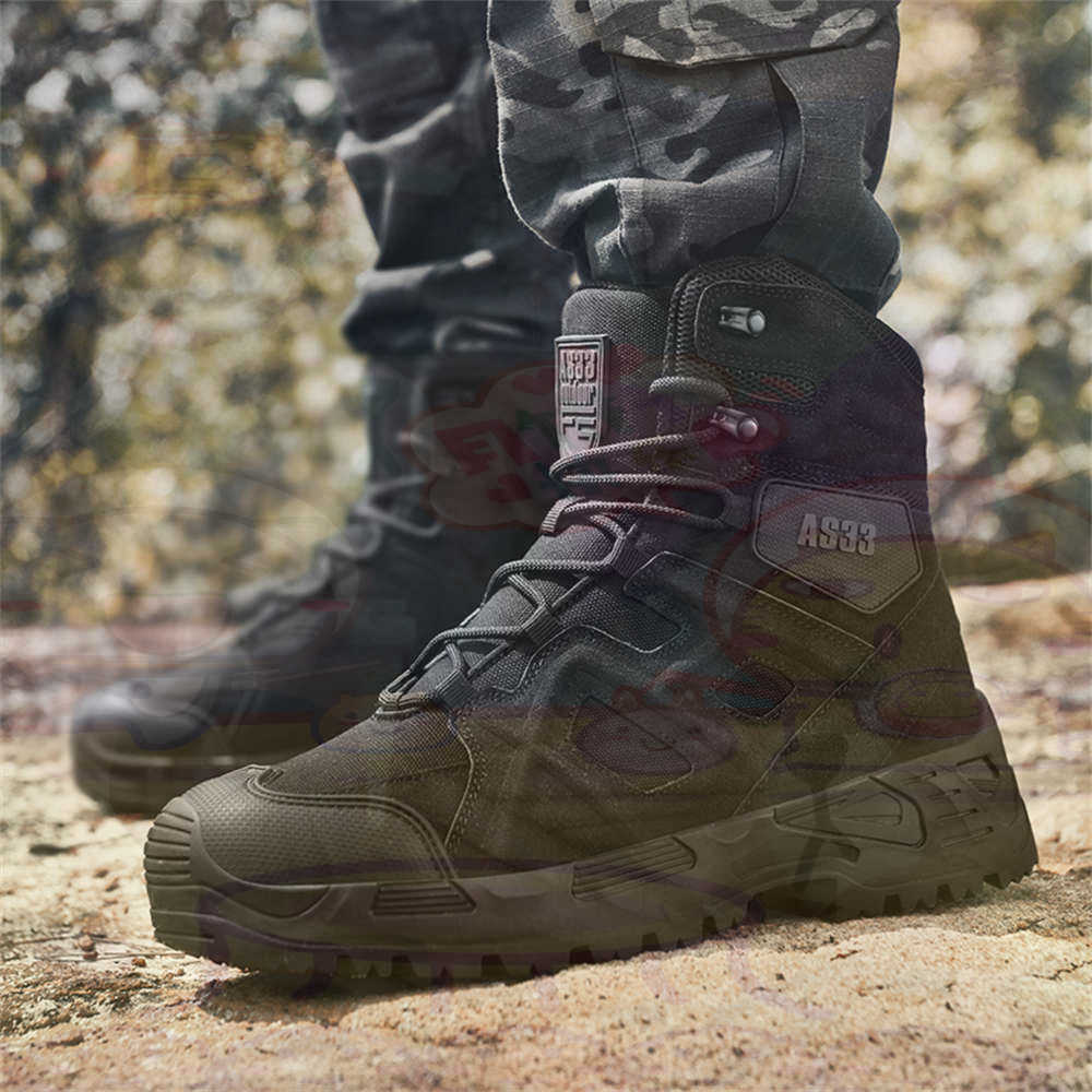 Men'S Fashion For Fat Guys - Height Up High Performance Size 46