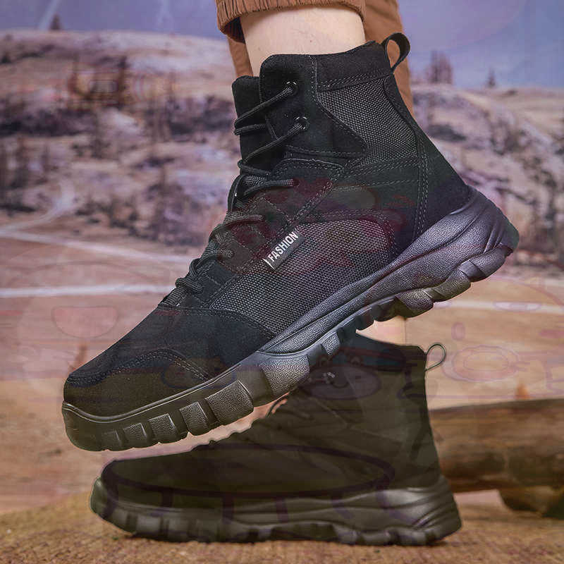 Men'S Fashion For Fat Guys - Without Heel Summer Size 45 Men