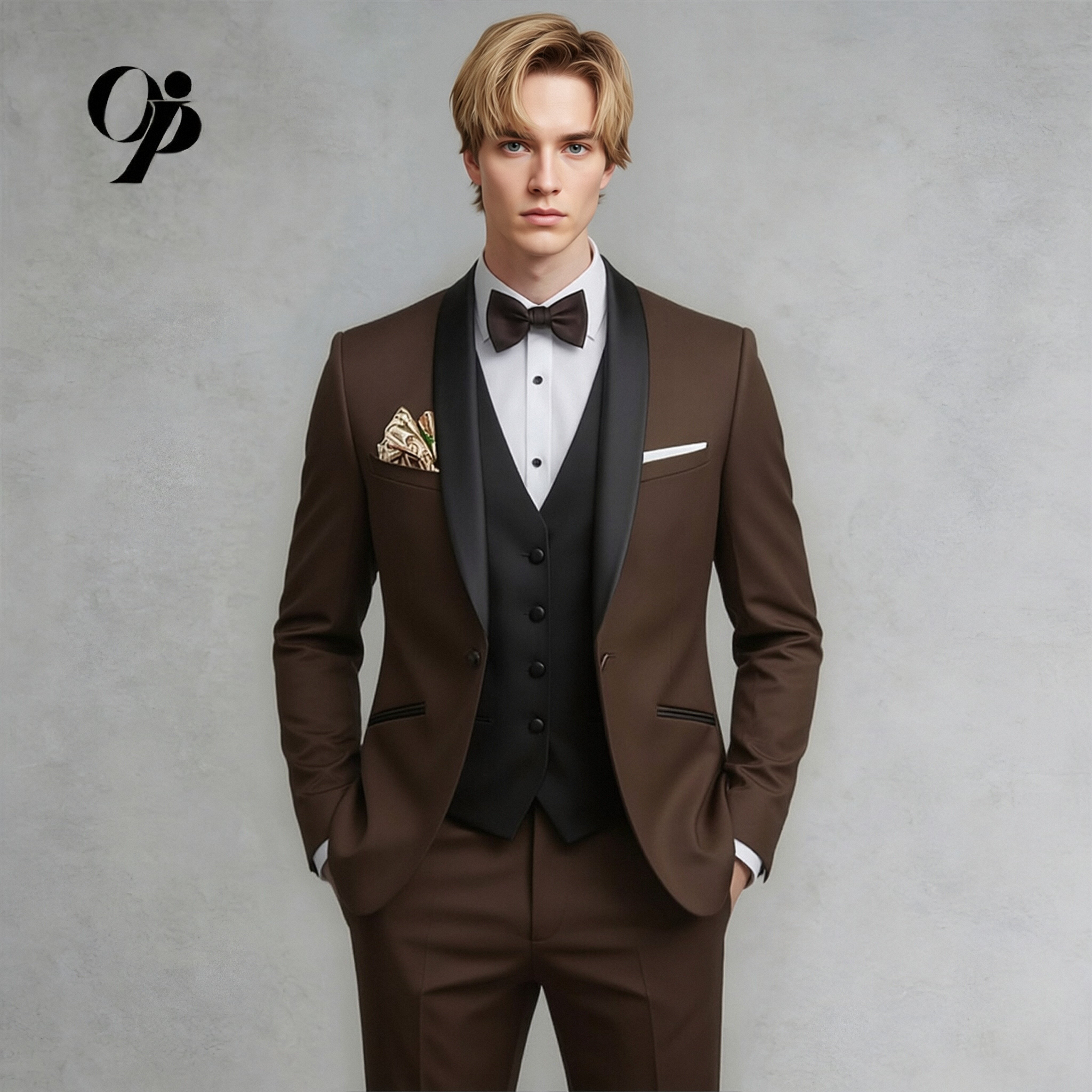 Bomber Jacket Men - Bomber Male Men's Evening Suit Elegant