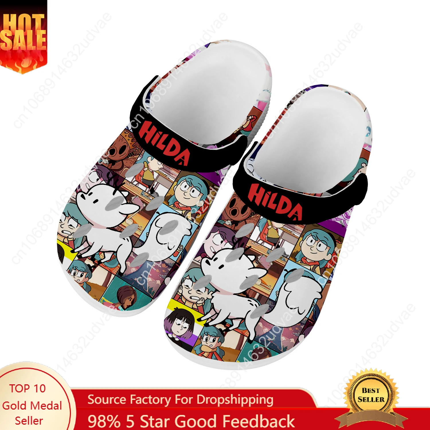 Men'S Fashion Shoes - Hilda Twig Water Shoes Mens Womens
