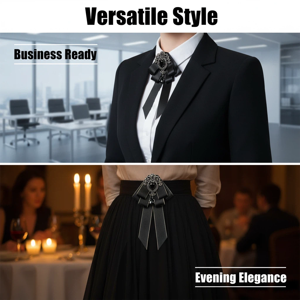 Business Formal Dress Shirt Bl - Mens Fashion Dress Shirts avis et prix