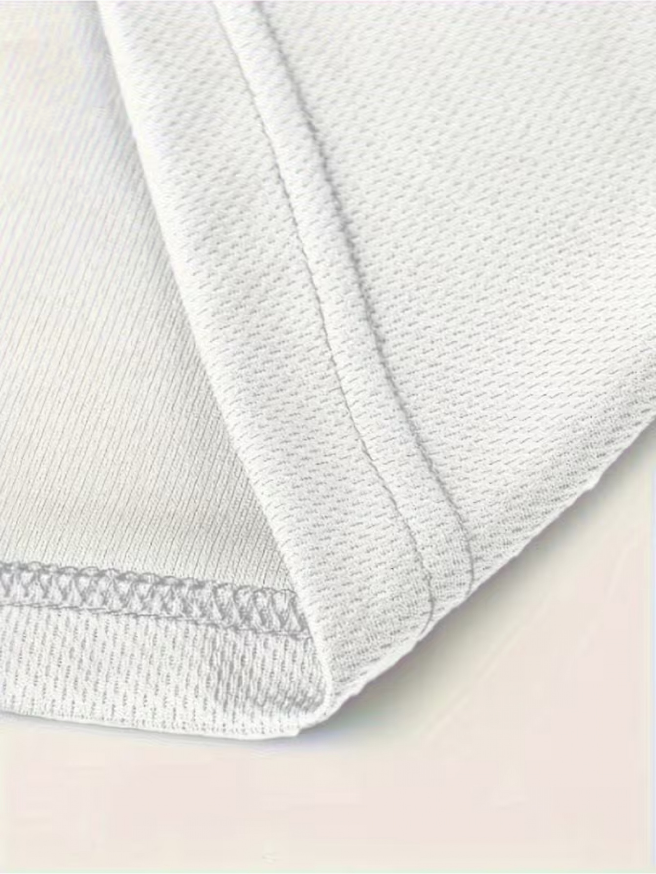 2026 Hot Sale Men's Short-slee - Men'S Fashion Course avis et prix