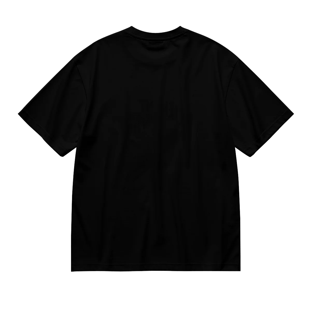 Yankee Stadium 1923 Classic Cu - Men'S Fashion New York avis et prix
