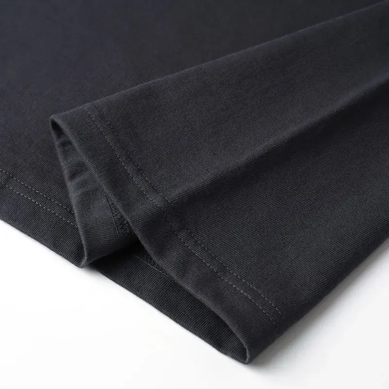 Marin Kitagawa T-shirt My Dres - Mens Fashion Dress Shirts avis et prix