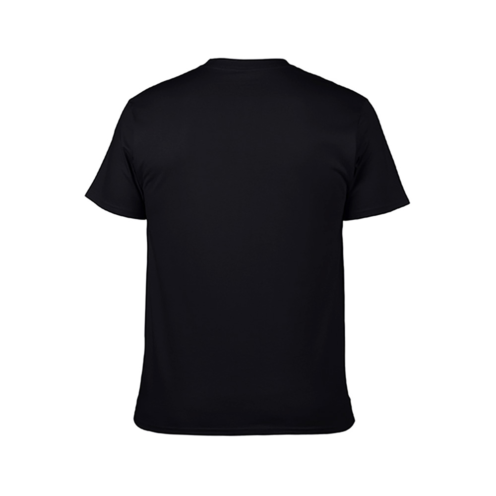 jean cocteau artwork T-Shirt F - Jeans Shirt Fashion For Men avis et prix