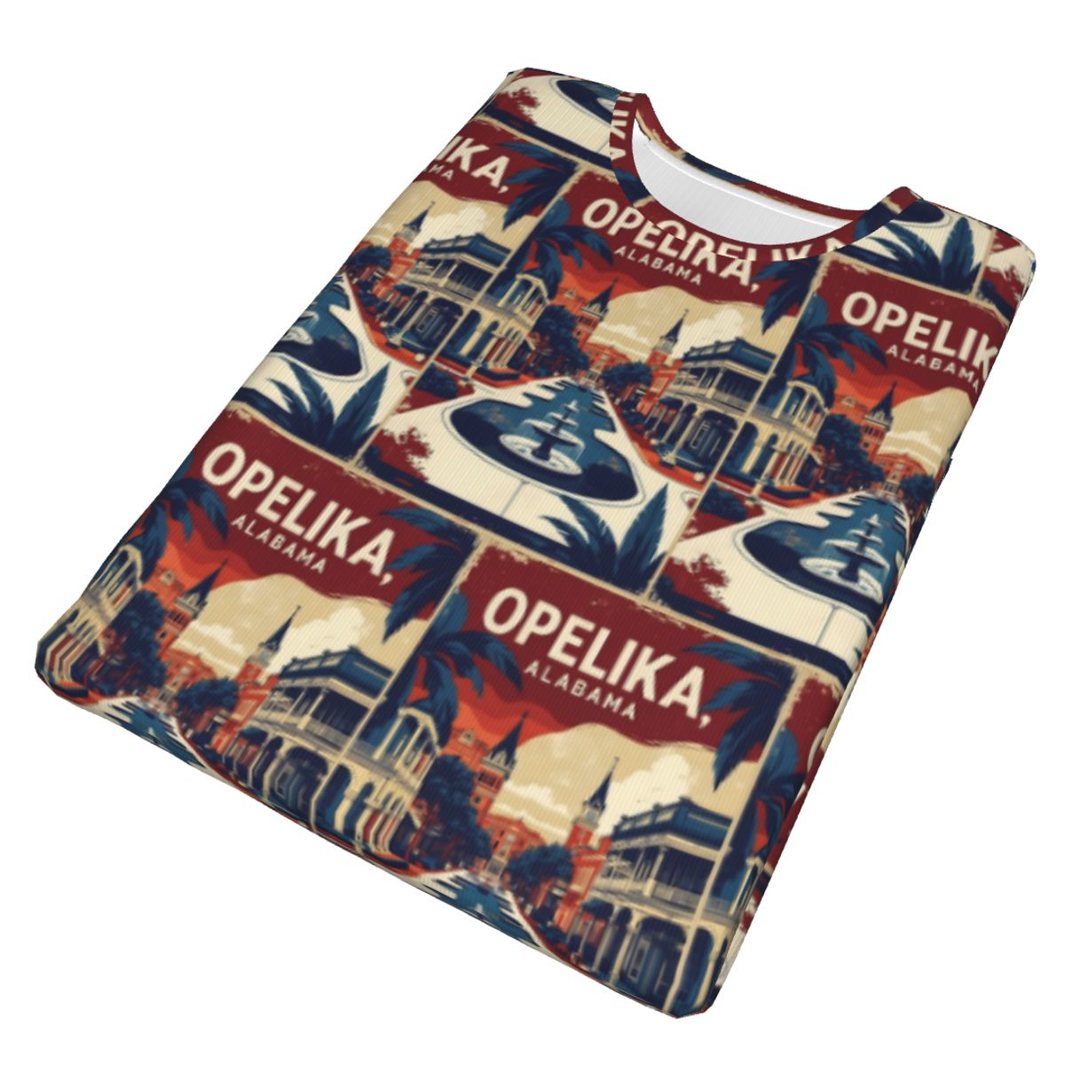 Opelika Alabama 1950s USA Vint - 1950S Fashion Men'S avis et prix