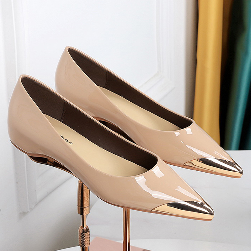 BIGTREE Shoes Low heeled Women - Men'S Fashion Shoes avis et prix