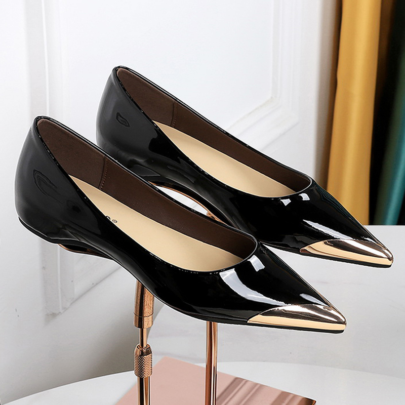 BIGTREE Shoes Low heeled Women - Men'S Fashion Shoes avis et prix