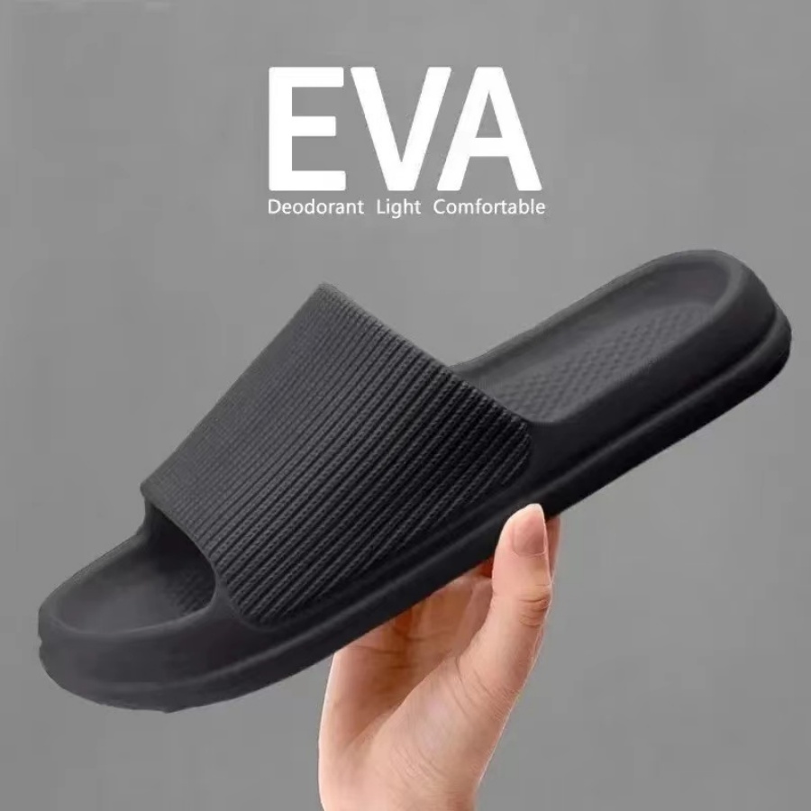 Soft Sole Massage Shower Shoes - Men'S Fashion Shoes avis et prix