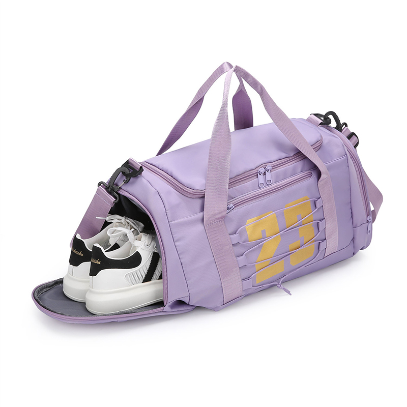 【Causal Backpack】Fashion Sport - Men'S Fashion Shoes avis et prix