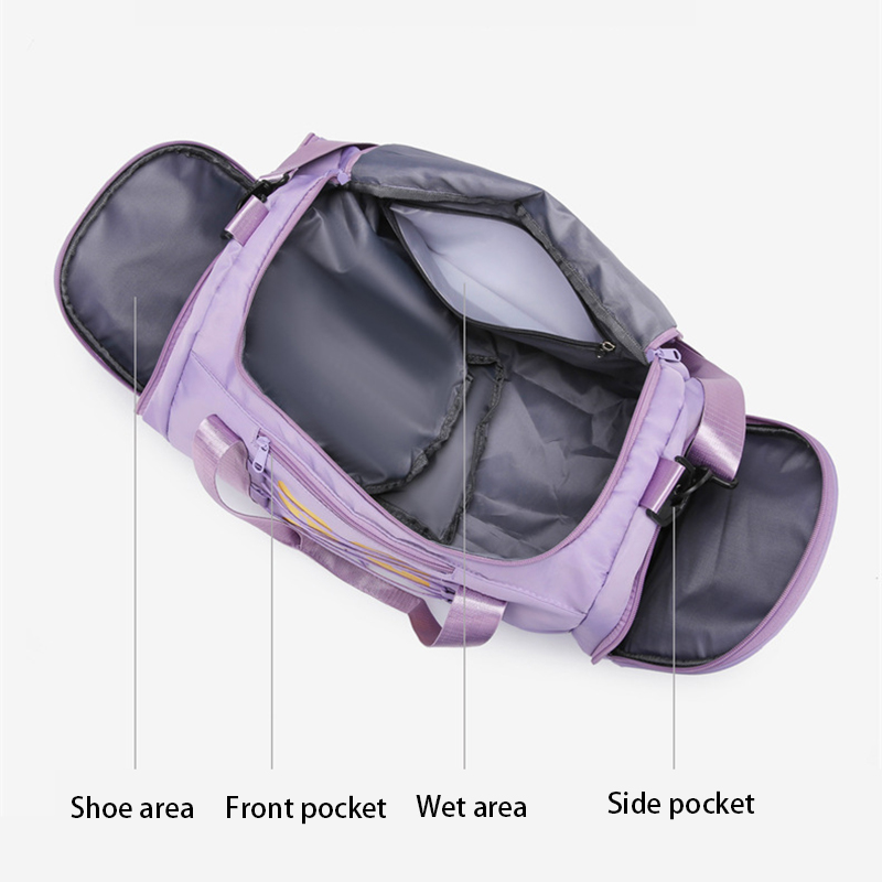 【Causal Backpack】Fashion Sport - Men'S Fashion Shoes avis et prix