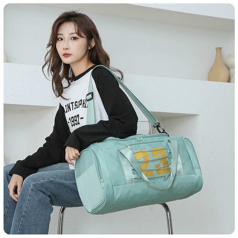 【Causal Backpack】Fashion Sport - Men'S Fashion Shoes avis et prix