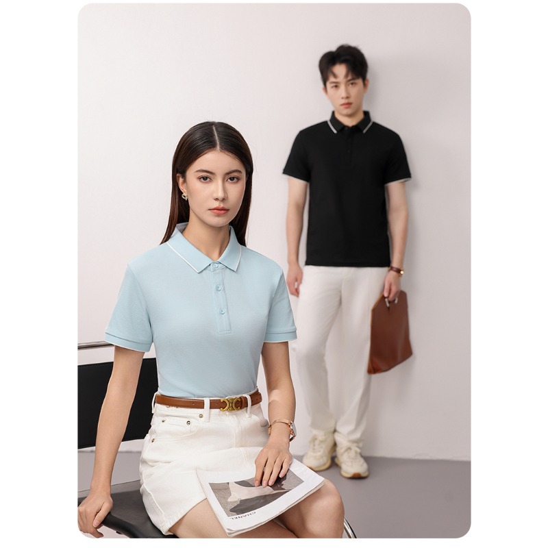 Couple Outdoor Baseball Sports - Mens Fashion Baseball Jersey avis et prix