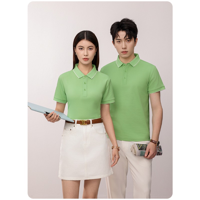 Couple Outdoor Baseball Sports - Mens Fashion Baseball Jersey avis et prix