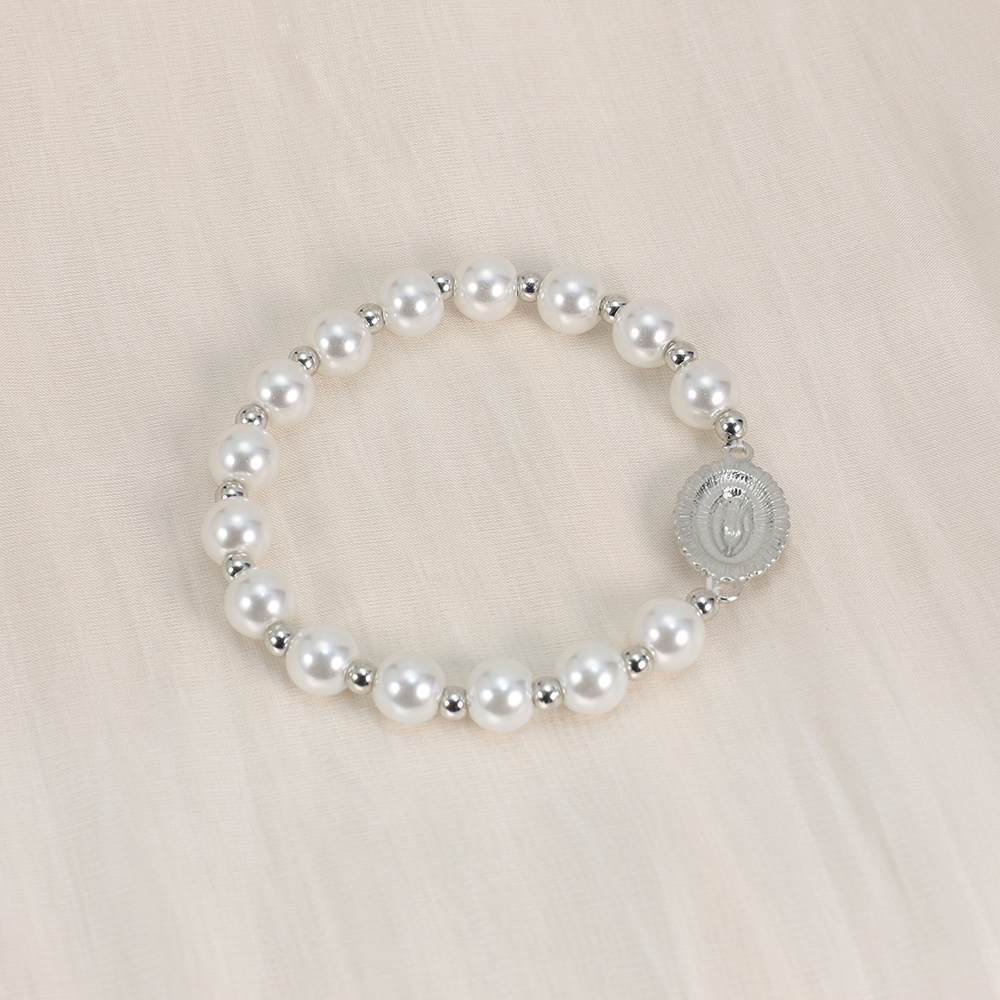 Vogue religion Bracelet Set wi - Fashion Men Vogue avis et prix
