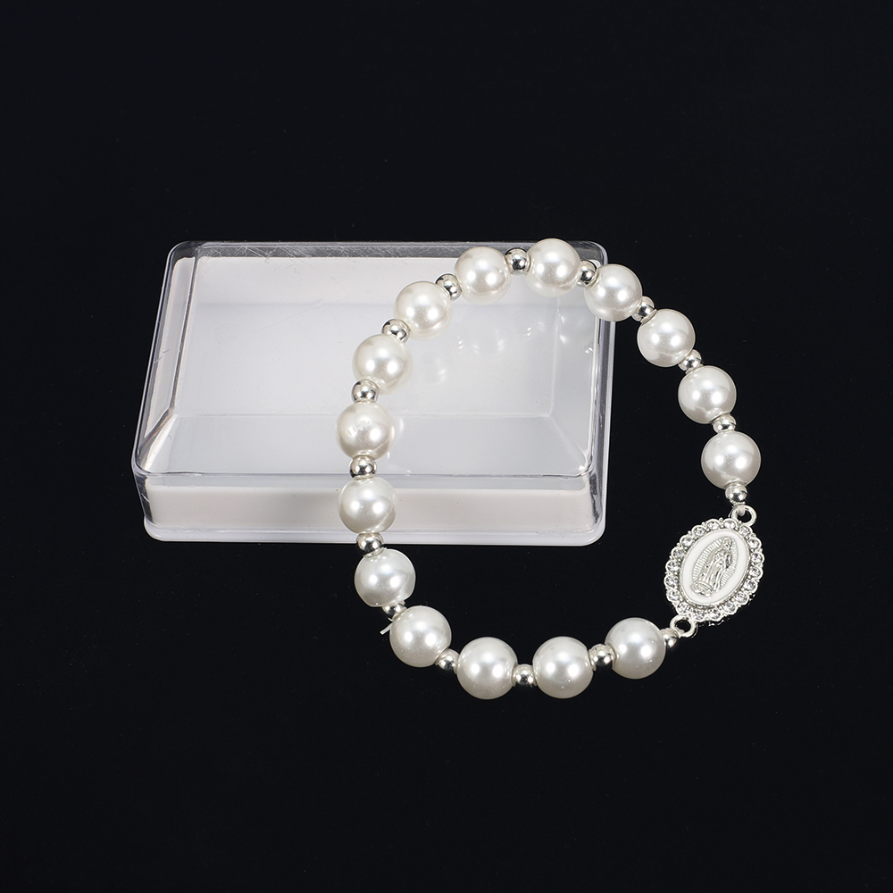 Vogue religion Bracelet Set wi - Fashion Men Vogue avis et prix