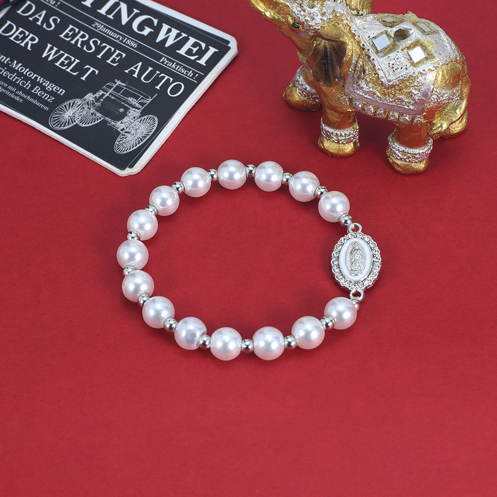 Vogue religion Bracelet Set wi - Fashion Men Vogue avis et prix
