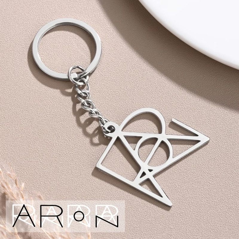 Custom Name Keychain Free Desi - Men'S Fashion Gold Chain avis et prix