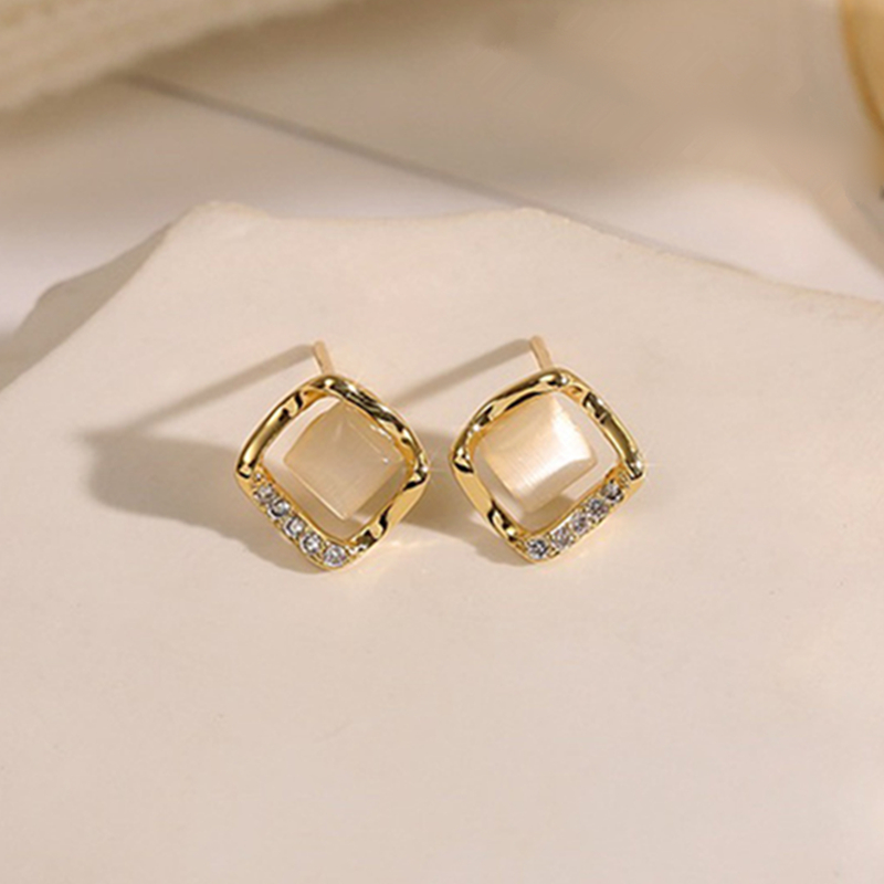 Jewelry Wholesale Cute Shiny F - Fashion Men Vogue avis et prix