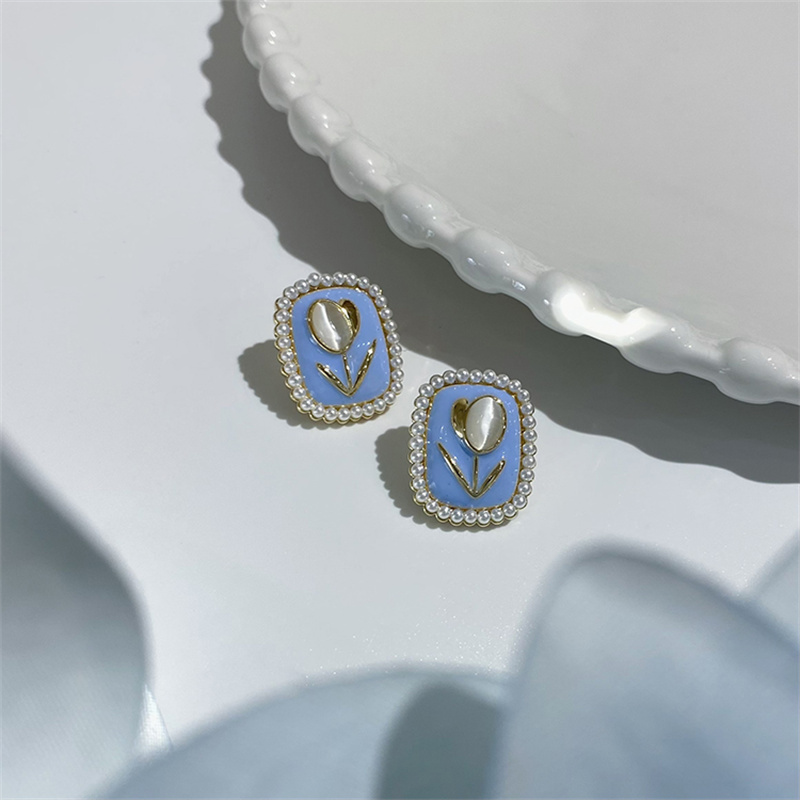 Jewelry Wholesale Cute Shiny F - Fashion Men Vogue avis et prix