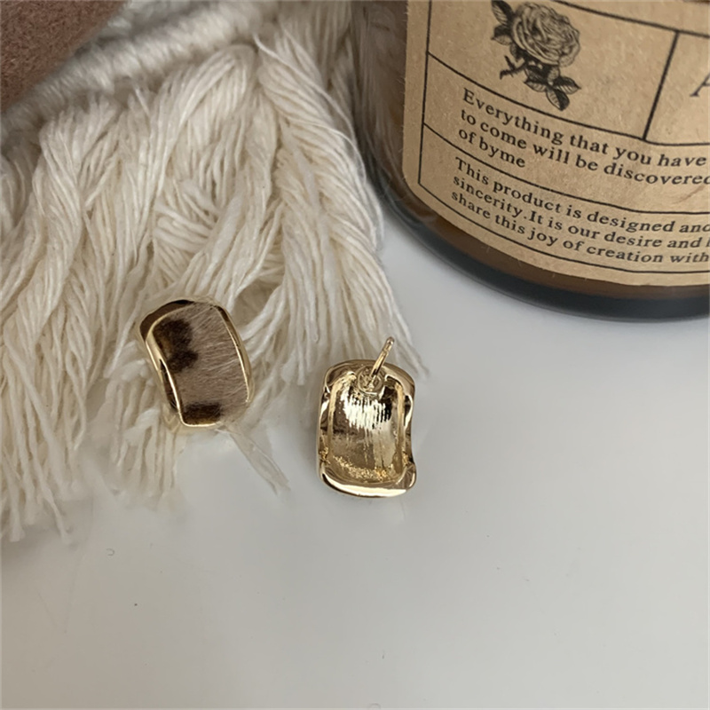 Jewelry Wholesale Cute Shiny F - Fashion Men Vogue avis et prix