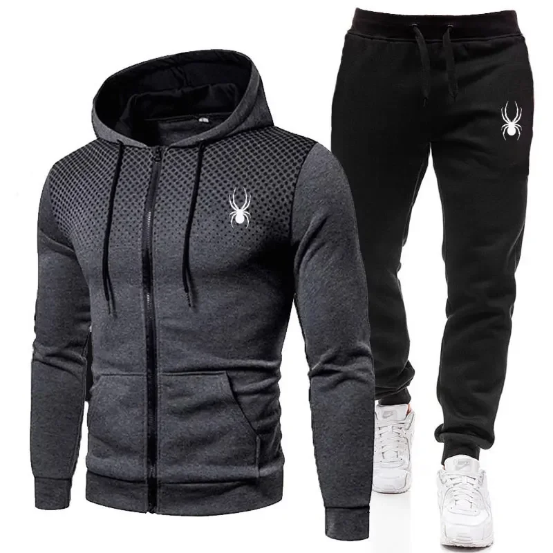 Spring/Summer Men's Casual Spo - Mens Fashion Style avis et prix