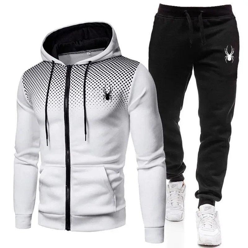 Spring/Summer Men's Casual Spo - Mens Fashion Style avis et prix
