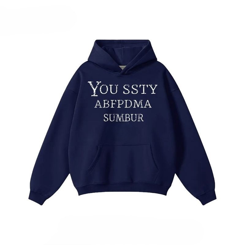 Mens With Hat Hoodies Designer - Fashion Men Vogue avis et prix