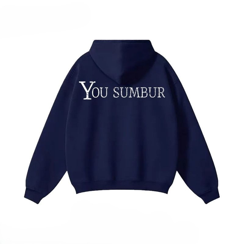 Mens With Hat Hoodies Designer - Fashion Men Vogue avis et prix