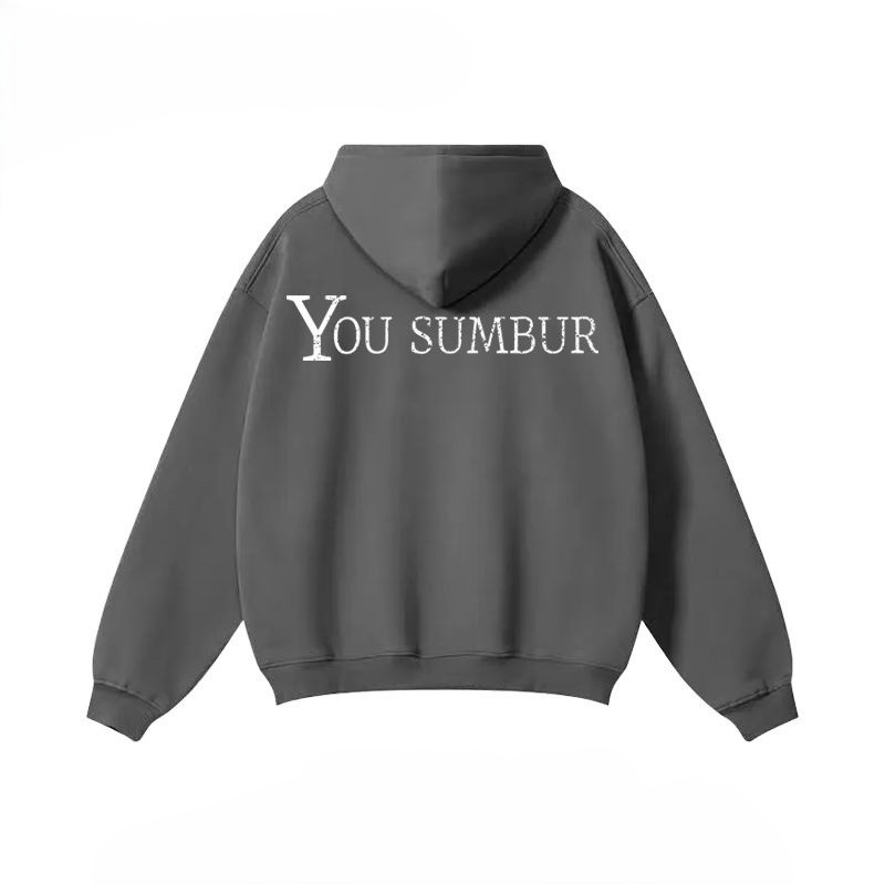 Mens With Hat Hoodies Designer - Fashion Men Vogue avis et prix