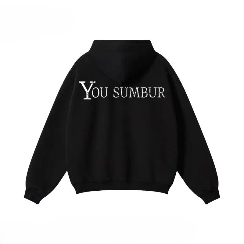 Mens With Hat Hoodies Designer - Fashion Men Vogue avis et prix