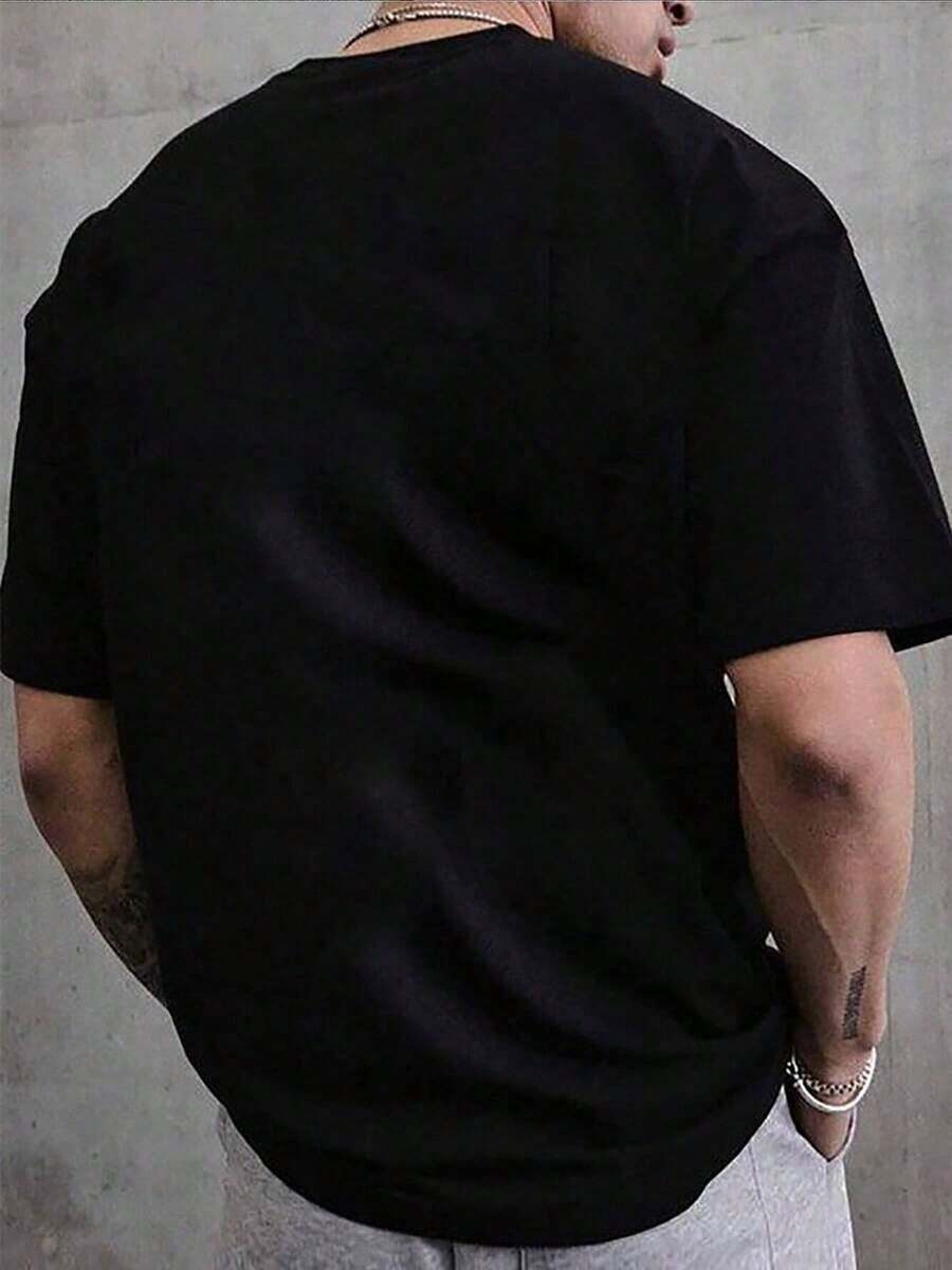 New York Brooklyn Personalized - Men'S Fashion New York avis et prix