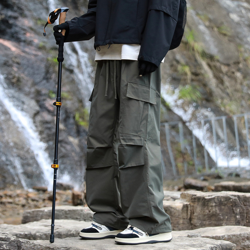 Men's Korean version of fashio - Men'S Fashion For Fat Guys avis et prix