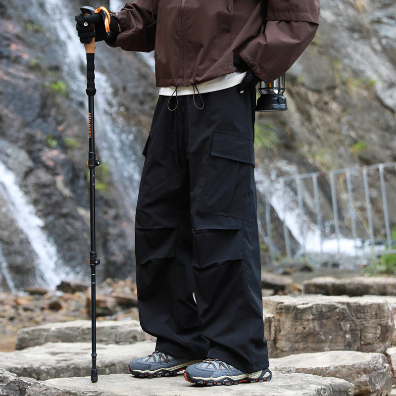 Men's Korean version of fashio - Men'S Fashion For Fat Guys avis et prix