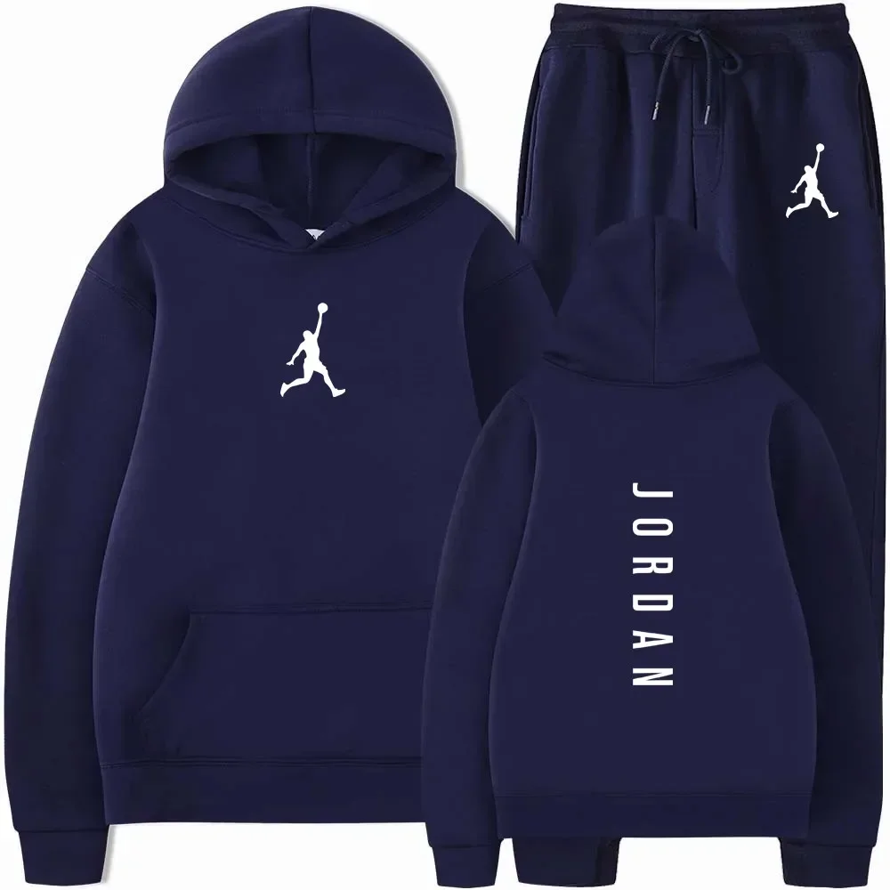 Men's 2026 high-quality sports - Mens Fashion Style avis et prix