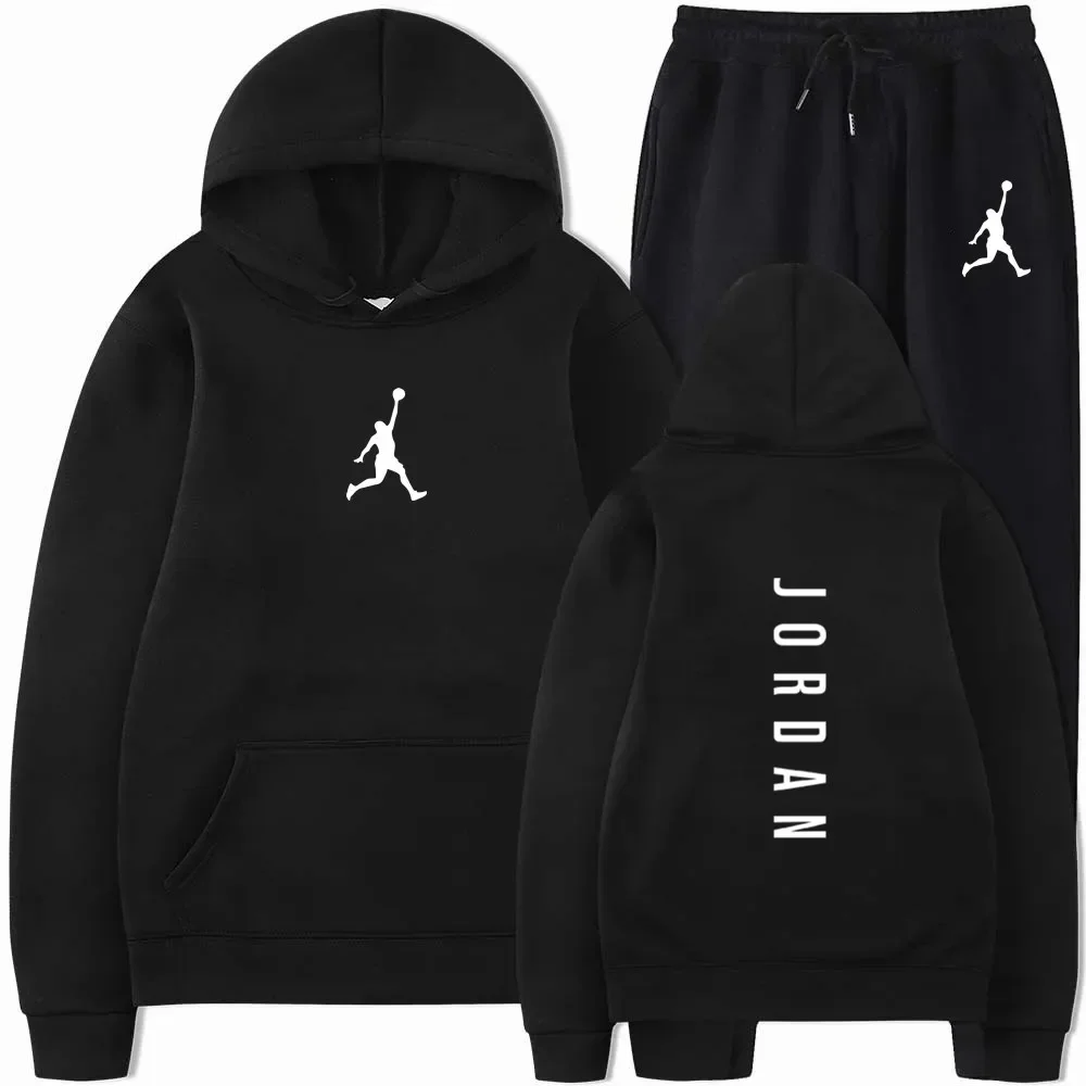 Men's 2026 high-quality sports - Mens Fashion Style avis et prix