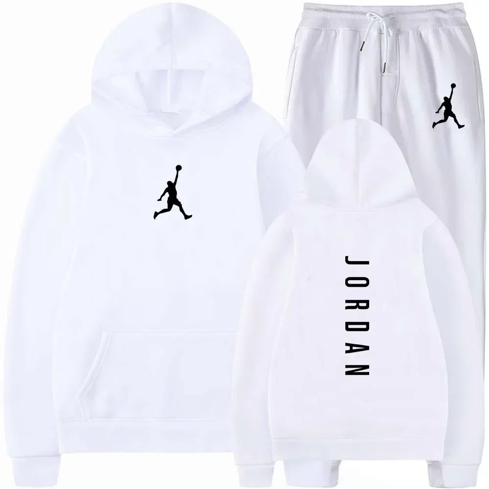 Men's 2026 high-quality sports - Mens Fashion Style avis et prix