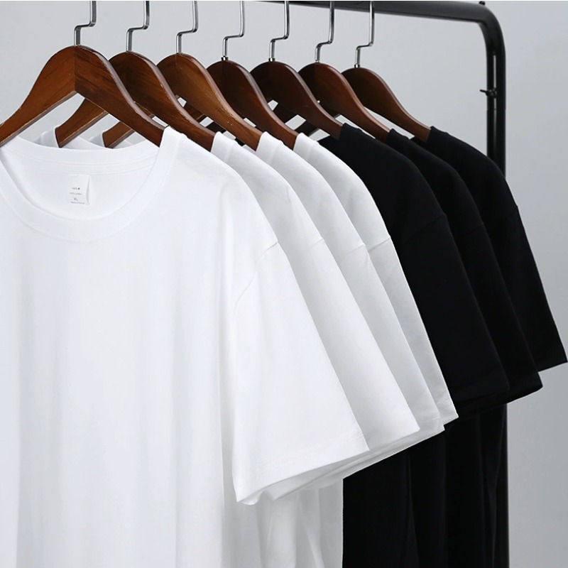Wave ANTONIO CARLOS JOBIM Vint - Men'S Fashion Nova avis et prix
