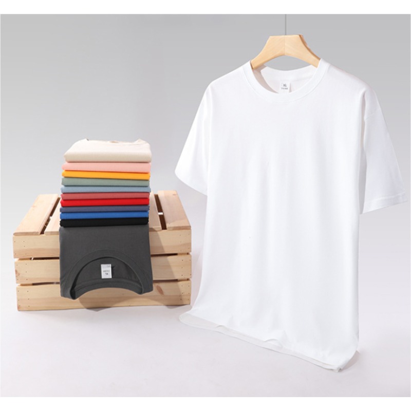 Wave ANTONIO CARLOS JOBIM Vint - Men'S Fashion Nova avis et prix