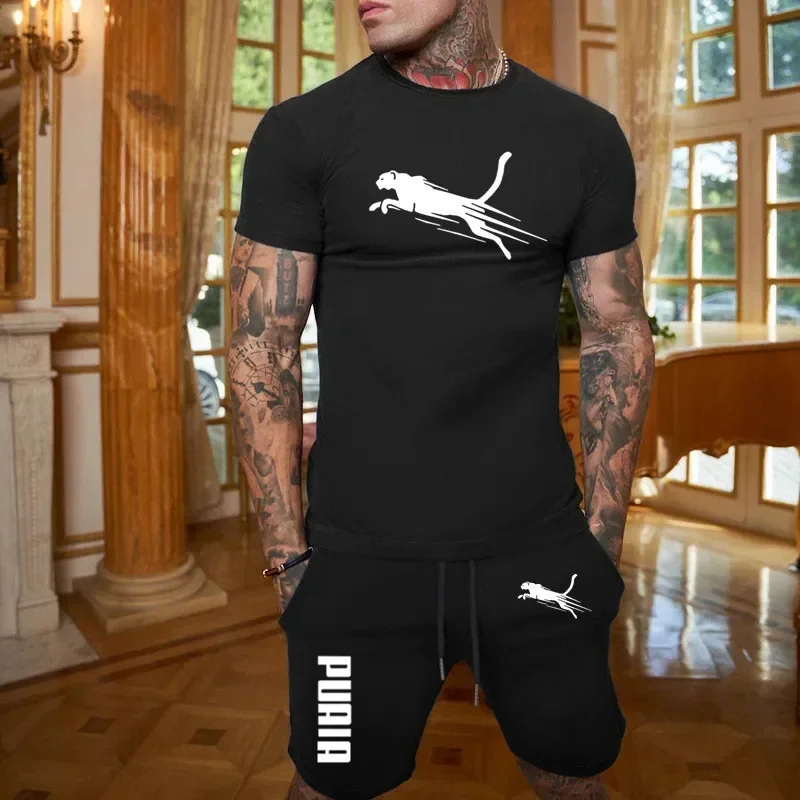2026 Trendy Fashion Casual Sum - Men'S Fashion Course avis et prix