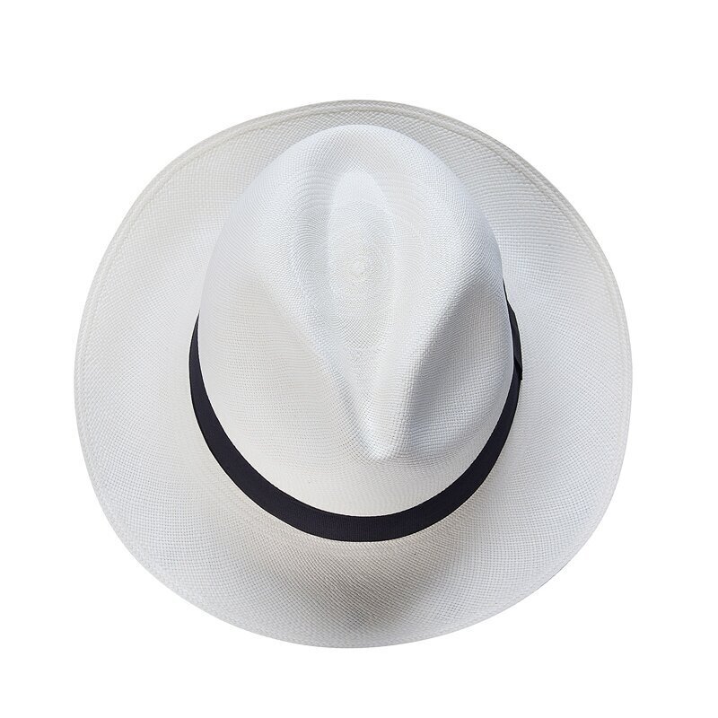 Classic Panama Hat for Women M - Mens Fashion Bucket Hat avis et prix