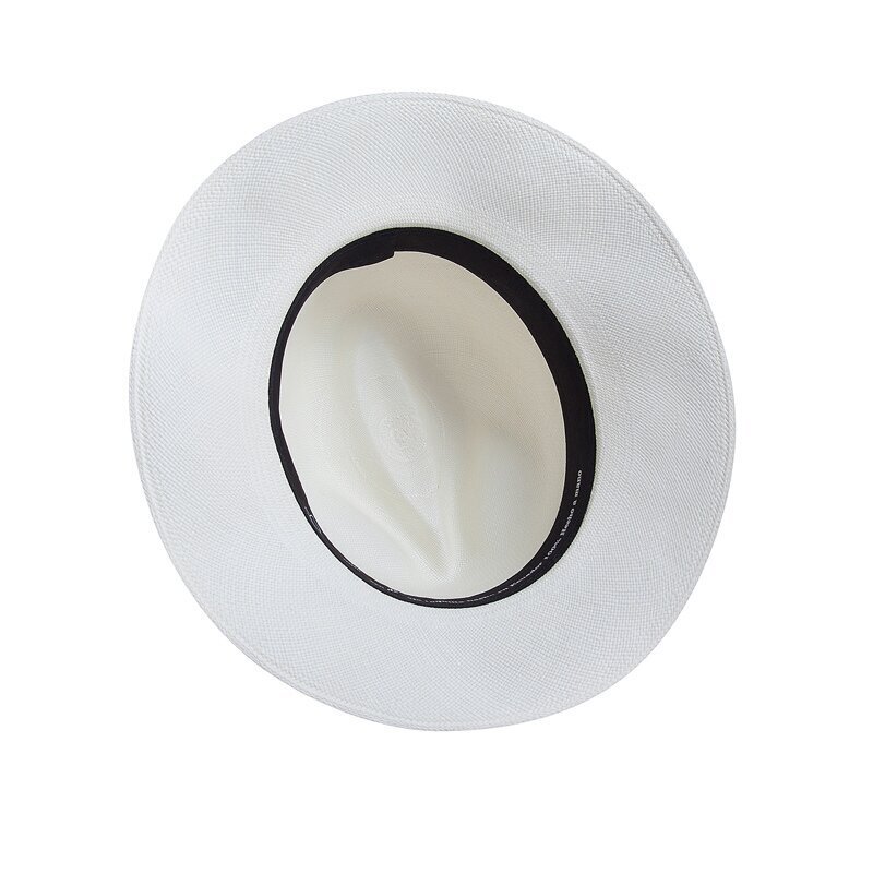 Classic Panama Hat for Women M - Mens Fashion Bucket Hat avis et prix